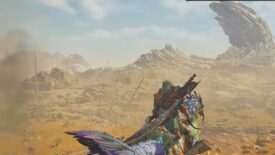 Capcom’dan Oyunculara Hile Uyarısı: Canavarlara Dikkat!