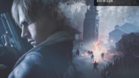 Capcom’un Başarı Hikayesi: Monster Hunter ve Resident Evil ile Eğlence Dolu Bir Dünya