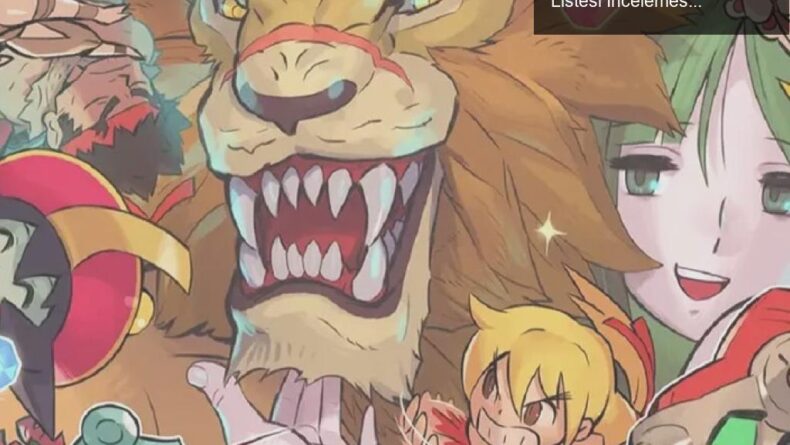 Capcom’un En Başarılı Oyunları: Platinyum Oyunlar Listesi İncelemesi