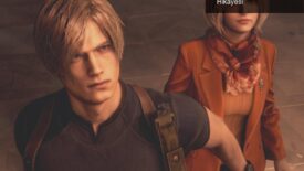 Capcom’un Resident Evil Serisi: Korku ve Başarı Hikayesi