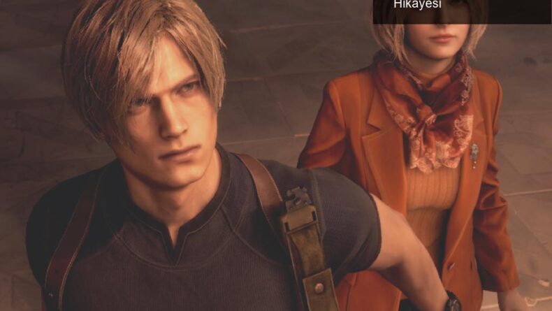 Capcom’un Resident Evil Serisi: Korku ve Başarı Hikayesi