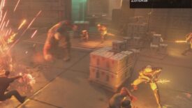 Capes: Süper Kahraman Olma Yolunda Yeni Görevler ve Zorluklar