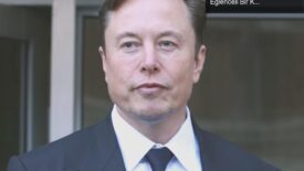 Cards Against Humanity ve SpaceX: Hukuki Çekişmeden Eğlenceli Bir Komediye!