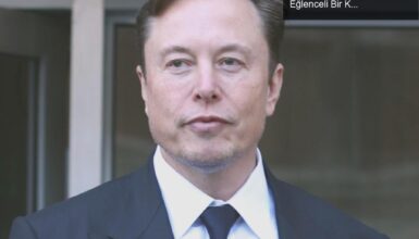 Cards Against Humanity ve SpaceX: Hukuki Çekişmeden Eğlenceli Bir Komediye!