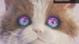 Catly: Kedi Oyununda Yapay Zeka Tartışmaları ve Gerçekçilik Arayışı