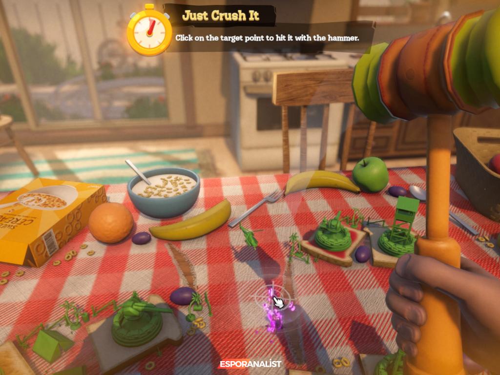 Catoptric Games: Türkiye'nin Oyun Yayıncılığına Yenilik Getiren Başarı Hikayesi