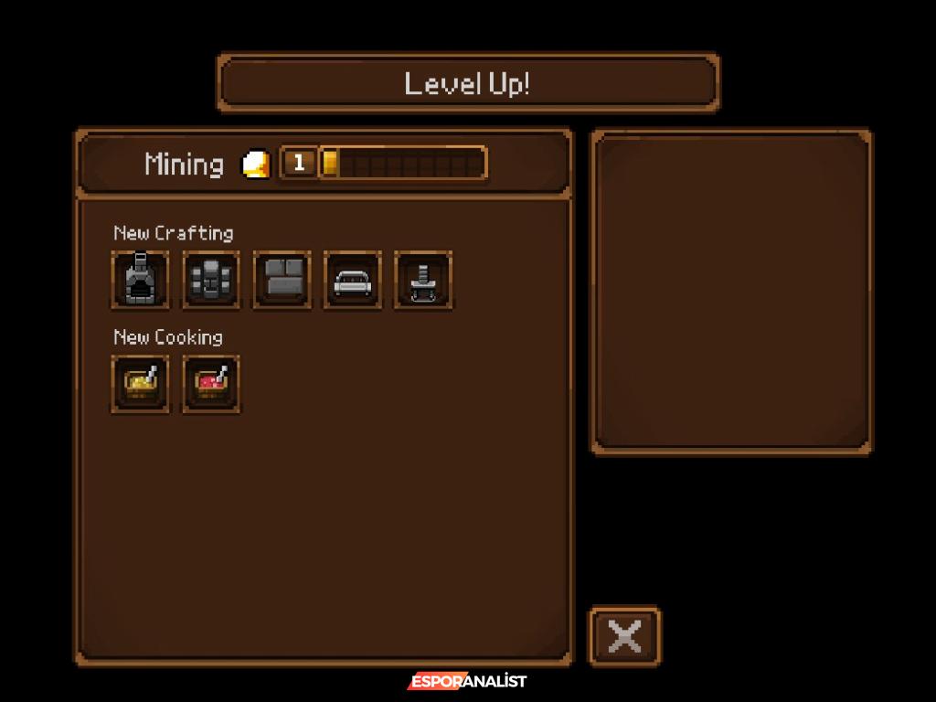 Cattle Country: Vahşi Batı'da Eğlenceli Çiftçilik Macerası