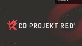 CD Projekt’ten Beklenen Projeler ve 2024 Mali Raporu: The Witcher 4 Yolda!