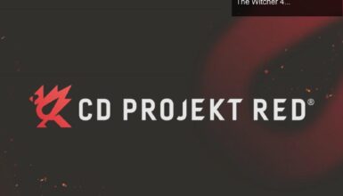 CD Projekt’ten Beklenen Projeler ve 2024 Mali Raporu: The Witcher 4 Yolda!