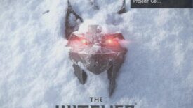 CD Projekt’ten Müjde: The Witcher 4 ve Yeni Cyberpunk Projeleri Geliyor!