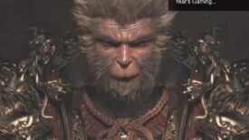 Celebrating Creativity: The Exciting Nominees of This Year’s Gaming Awards