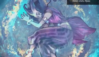 Celeste’in Ardından Earthblade: Geliştirici Ekibin Zorlu İfşası