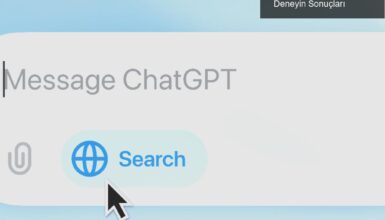 ChatGPT’nin Satrançta Kaybetmesi: Eğlenceli Bir Deneyin Sonuçları