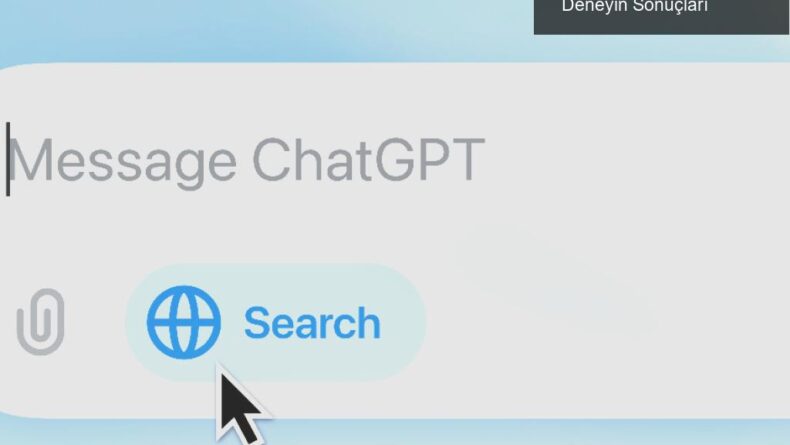 ChatGPT’nin Satrançta Kaybetmesi: Eğlenceli Bir Deneyin Sonuçları