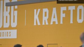 ChatGPT’nin Şirket Bonuslarındaki Rolü: Krafton Davasında Absürt Detaylar