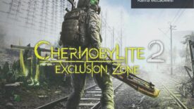 Chernobylite 2: Kıyamet Sonrası Dünyada Hayatta Kalma Mücadelesi