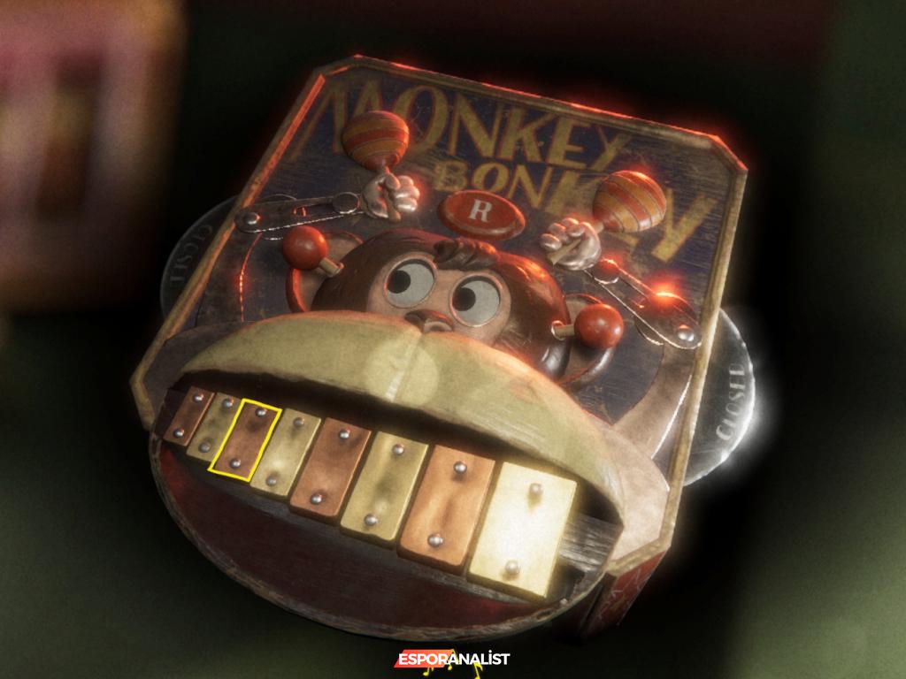 Chicken Police: Into the HIVE! - Dedektiflikte Yeni Bir Macera