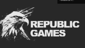 Chris Avellone’un Yeni Projesi: Karanlık, Eğlenceli Fantastik Bir RPG Geliyor!