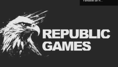 Chris Avellone’un Yeni Projesi: Karanlık, Eğlenceli Fantastik Bir RPG Geliyor!