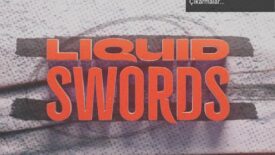 Christofer Sundberg ve Liquid Swords: Beklentiler, İşten Çıkarmalar ve Oyun Geliştirme Mücadelesi