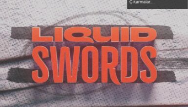 Christofer Sundberg ve Liquid Swords: Beklentiler, İşten Çıkarmalar ve Oyun Geliştirme Mücadelesi