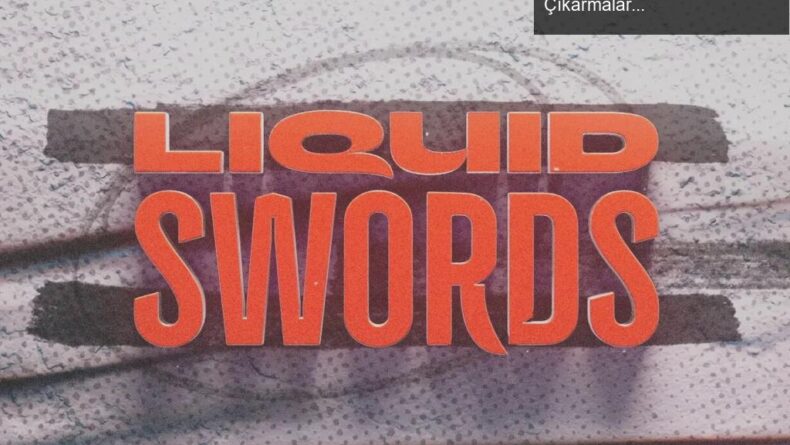 Christofer Sundberg ve Liquid Swords: Beklentiler, İşten Çıkarmalar ve Oyun Geliştirme Mücadelesi