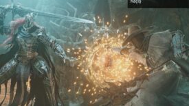 CI Games: Oyun Dünyasında Sosyal ve Politik Gündemden Kaçış