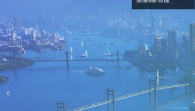 Cities: Skylines 2’nin DLC’si Ertelemelerle Dolu: Beklentiler ve Belirsizlikler