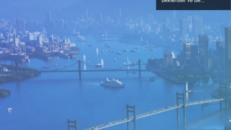 Cities: Skylines 2’nin DLC’si Ertelemelerle Dolu: Beklentiler ve Belirsizlikler