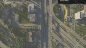 Cities: Skylines ‘Bridges and Ports’ DLC’si: Yeni Köprüler ve Limanlarla Şehirlerinizi Yenileyin!