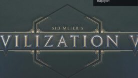 Civilization 7: Gwendoline Christie ile Yeni Bir Dönem Başlıyor!