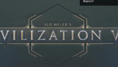 Civilization 7: Gwendoline Christie ile Yeni Bir Dönem Başlıyor!