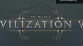 Civilization 7: Yeni Çağ Sistemi ve Firaxis’in Yeniliklerle Dolu Yolculuğu