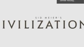 Civilization: Strateji, Diplomatlık ve Eğlencenin Tarihsel Yolculuğu
