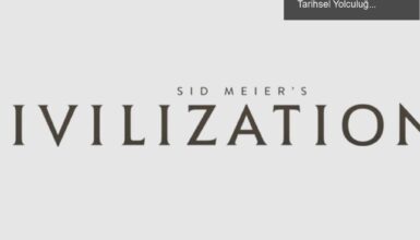 Civilization: Strateji, Diplomatlık ve Eğlencenin Tarihsel Yolculuğu