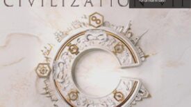 Civilization VII: Tarihsel Derinliğin Yeniden Yorumlanması