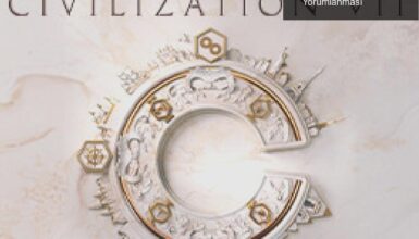 Civilization VII: Tarihsel Derinliğin Yeniden Yorumlanması