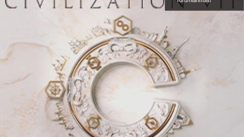 Civilization VII: Tarihsel Derinliğin Yeniden Yorumlanması