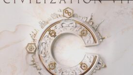 Civilization VII: Yeni Stratejiler ve Zorluklar