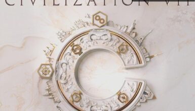 Civilization VII: Yeni Stratejiler ve Zorluklar