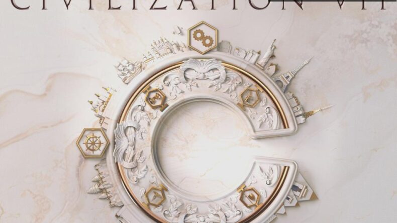 Civilization VII: Yeni Stratejiler ve Zorluklar