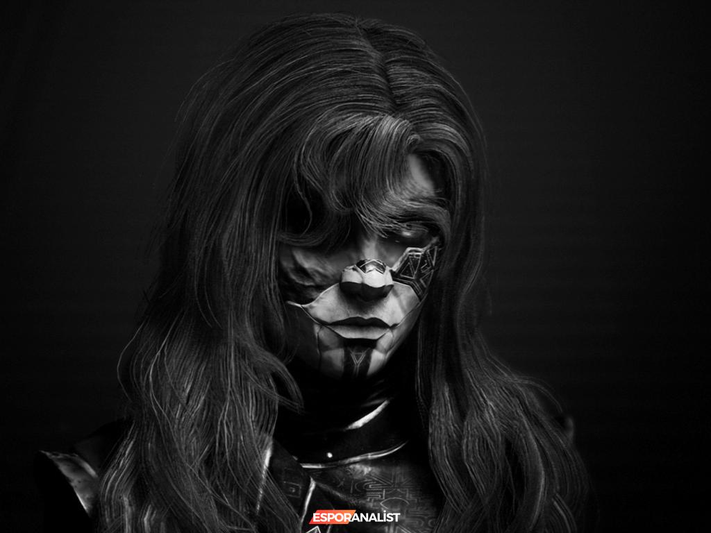 Clair Obscur: Bir Aşk ve İkilik Hikayesinin Duygusal Derinlikleri