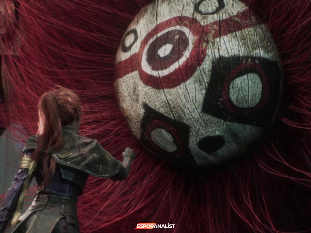 Clair Obscur: Bir Aşk ve İkilik Hikayesinin Duygusal Derinlikleri