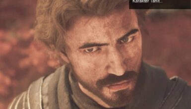 Clair Obscur: Expedition 33 – Gustave’ın Hikayesi ve Karakter Tanıtımları