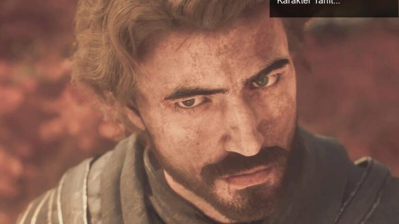 Clair Obscur: Expedition 33 – Gustave’ın Hikayesi ve Karakter Tanıtımları