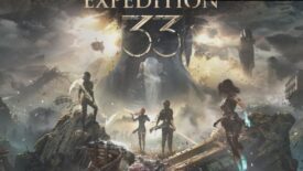 Clair Obscur: Expedition 33 ile Belle Époque’a Yolculuk