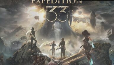 Clair Obscur: Expedition 33 ile Belle Époque’a Yolculuk