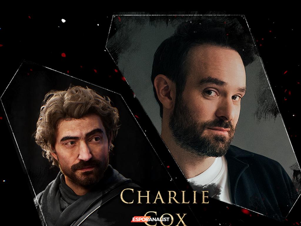 Clair Obscur: Expedition 33 ile Göz Alıcı Karakterlerin Dünyasına Yolculuk