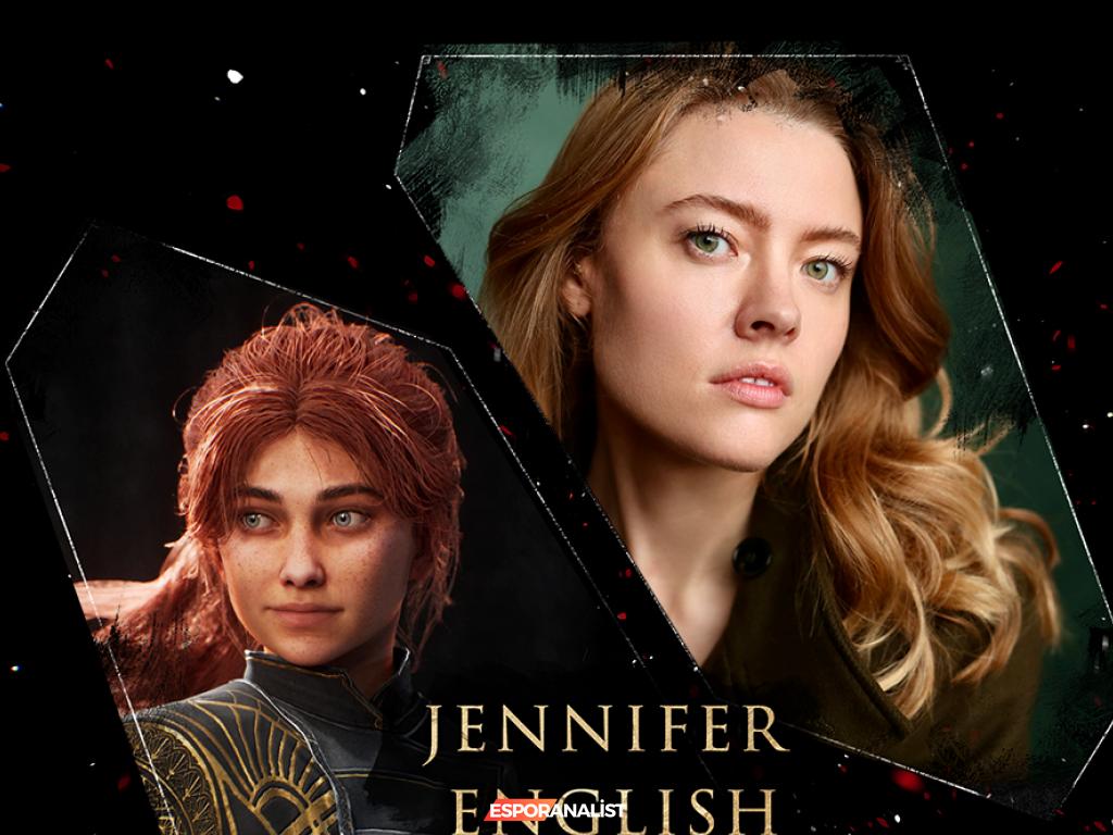 Clair Obscur: Expedition 33 ile Göz Alıcı Karakterlerin Dünyasına Yolculuk