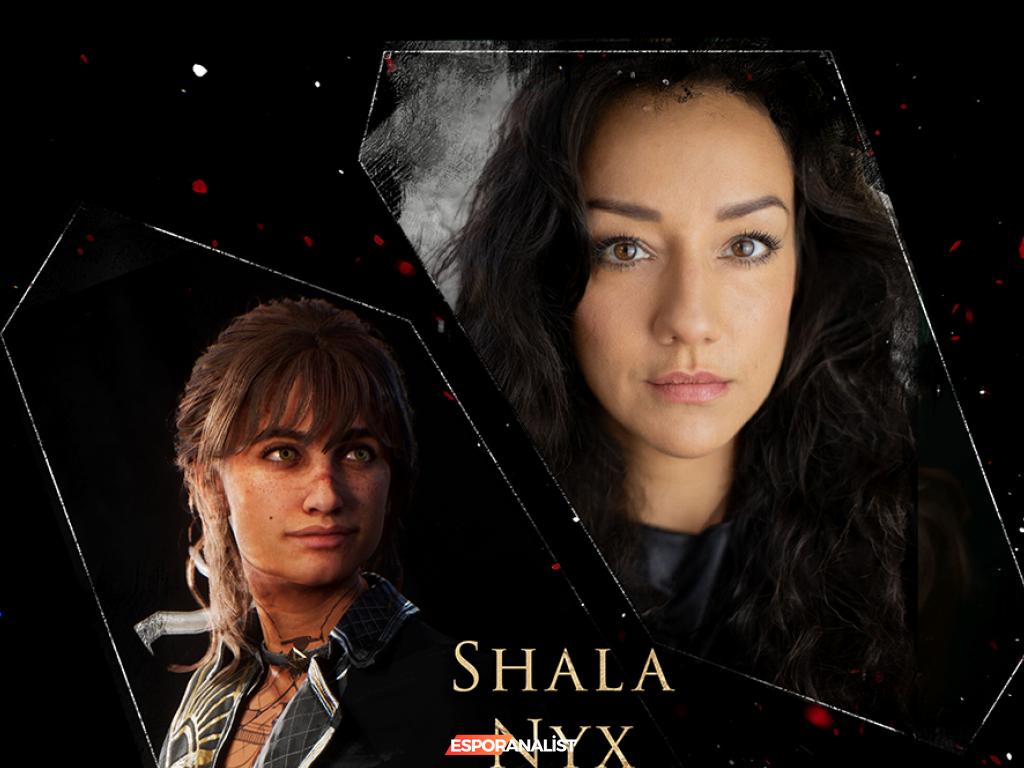 Clair Obscur: Expedition 33 ile Göz Alıcı Karakterlerin Dünyasına Yolculuk